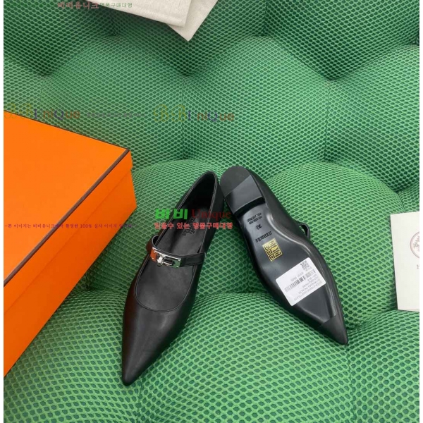 ޽ ޸ ÷ 36H2533113-4