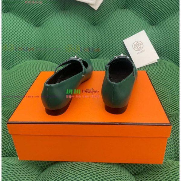 ޽ ޸ ÷ 36H2533113-5