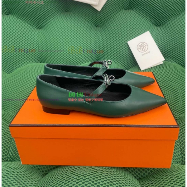 ޽ ޸ ÷ 36H2533113-5