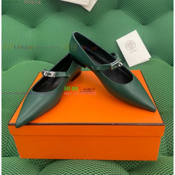 ޽ ޸ ÷ 36H2533113-5