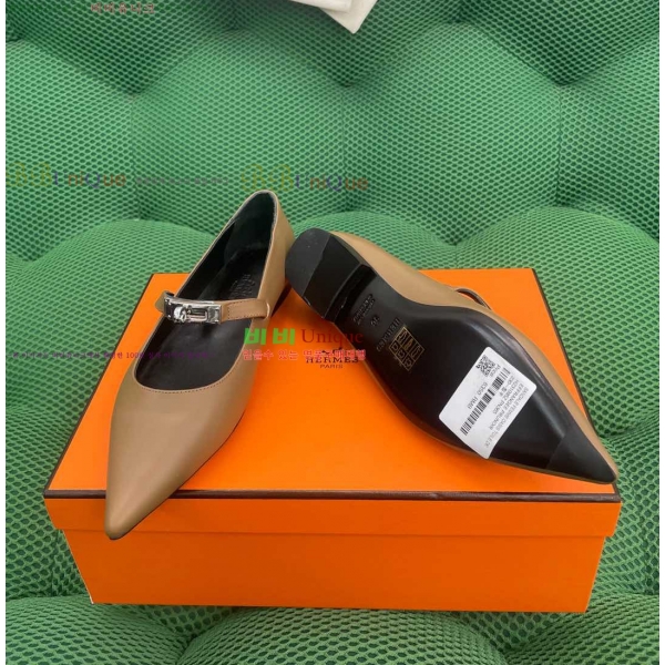 ޽ ޸ ÷ 36H2533113-6