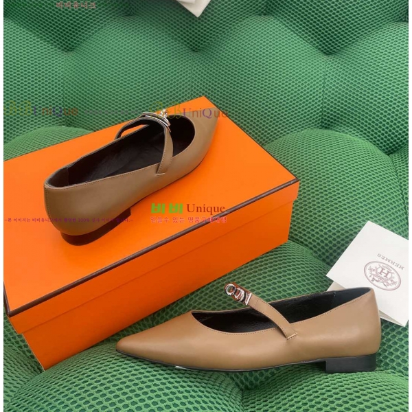 ޽ ޸ ÷ 36H2533113-6