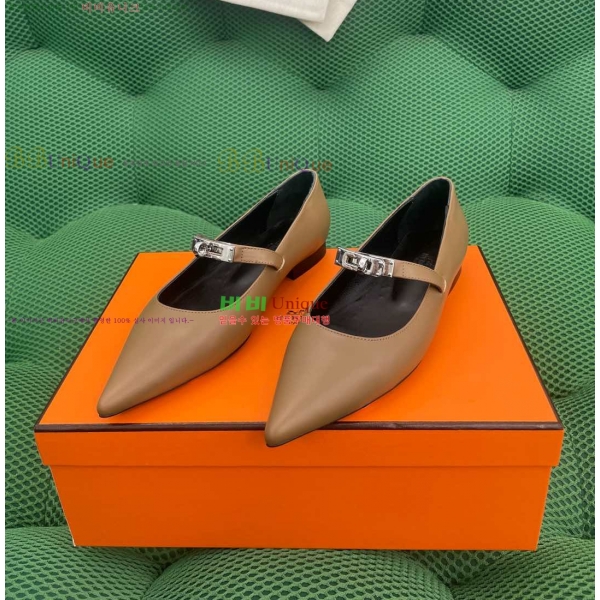 ޽ ޸ ÷ 36H2533113-6