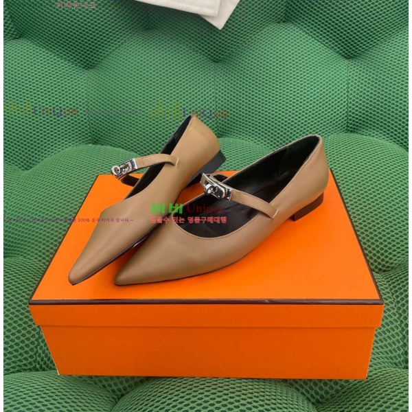 ޽ ޸ ÷ 36H2533113-6