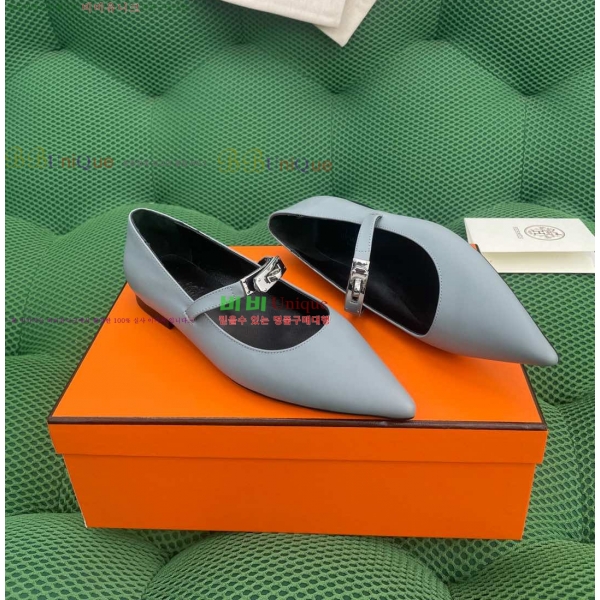 ޽ ޸ ÷ 36H2533113-7