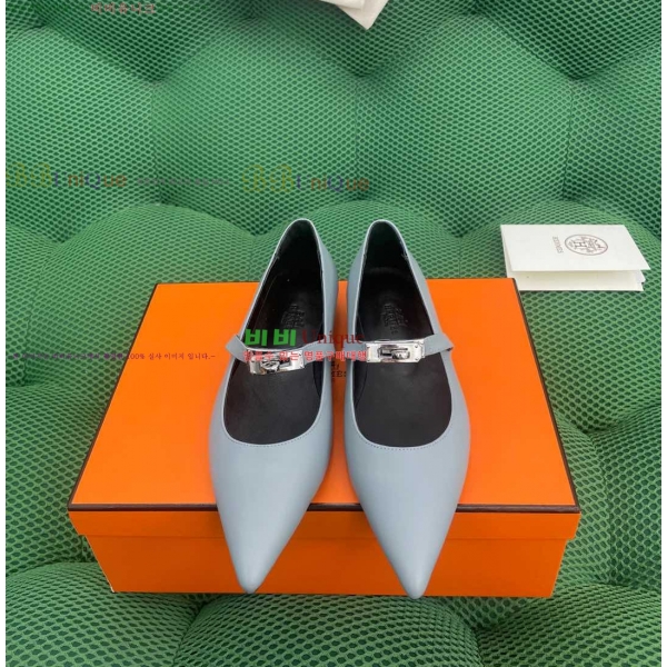 ޽ ޸ ÷ 36H2533113-7