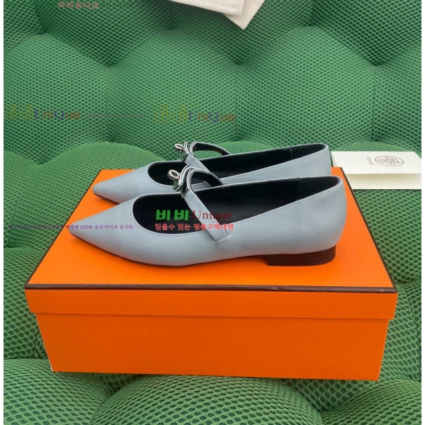 ޽ ޸ ÷ 36H2533113-7