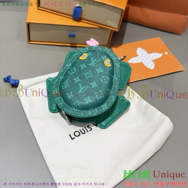 ̺ ŰȦ L519721176-9
