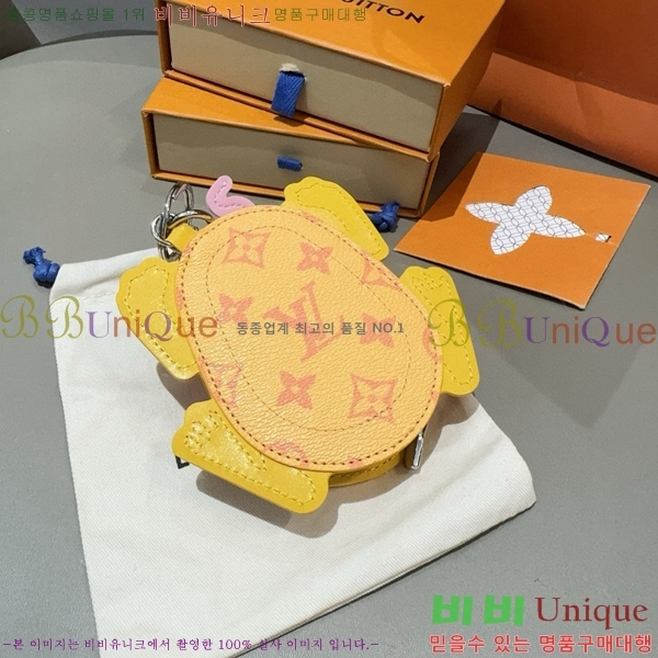 ̺ ŰȦ L519721176-10