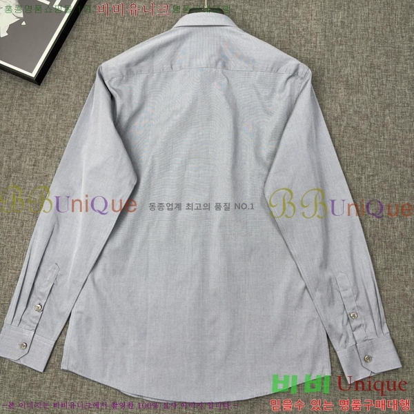  󰡸 Ŭ  22FG252287-4