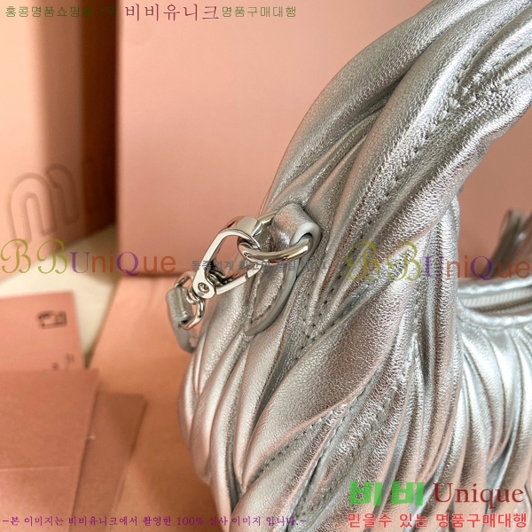 #̿̿ ϴ Ʋ ȣ ̴Ϲ 5BP078-750