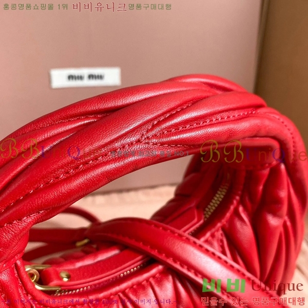 #̿̿ Ʋ  ̴ 5BP078-754