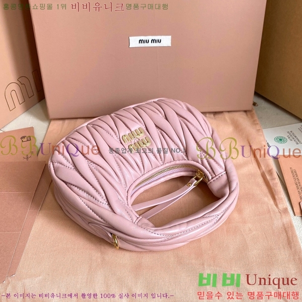 #̿̿ ϴ Ʋ ȣ ̴Ϲ 5BP078-753