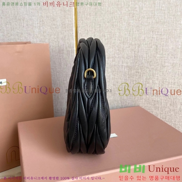 #̿̿ Ʋ  ̴ 5BP078-755