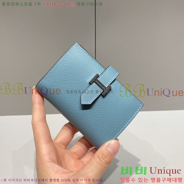 #޽ ۼ  ī 23HE59158-4