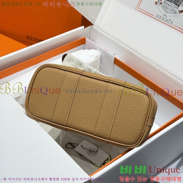 #޽ Ƽ ̴ 23cm HE88698-3