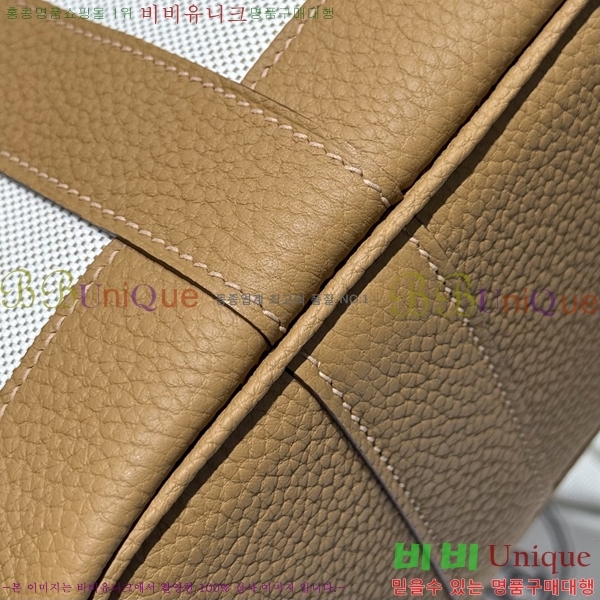 #޽ Ƽ ̴ 23cm HE88698-3