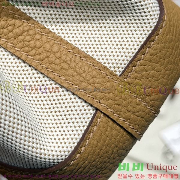 #޽ Ƽ ̴ 23cm HE88698-3