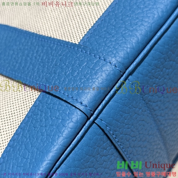 #޽ Ƽ ̴ 23cm HE88698-5