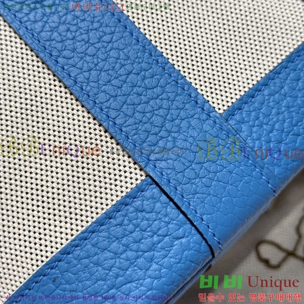#޽ Ƽ ̴ 23cm HE88698-5