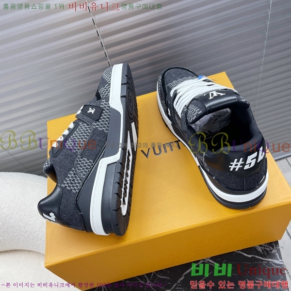̺ Ŀ  L71582-1