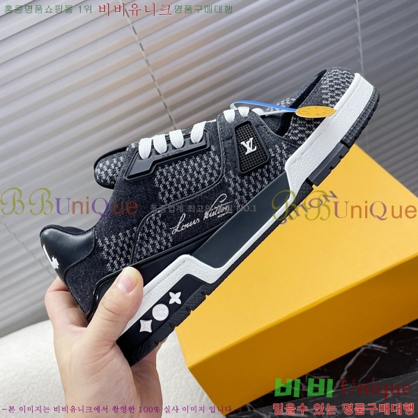 ̺ Ŀ  L71582-1