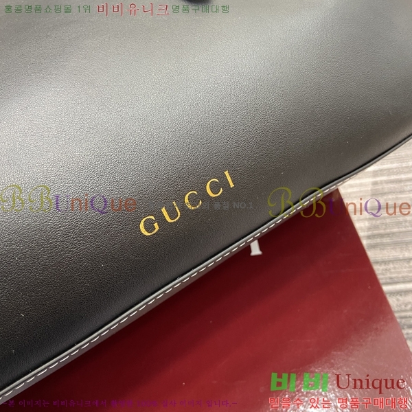 # GG  ̵ Ʈ 815213-201