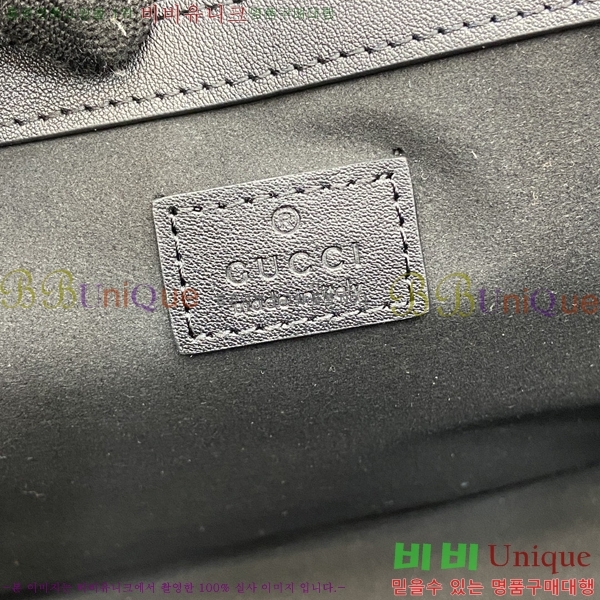 # GG  ̵ Ʈ 815213-201