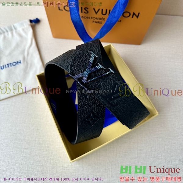 #̺ Ʈ LV265504-3  4CM