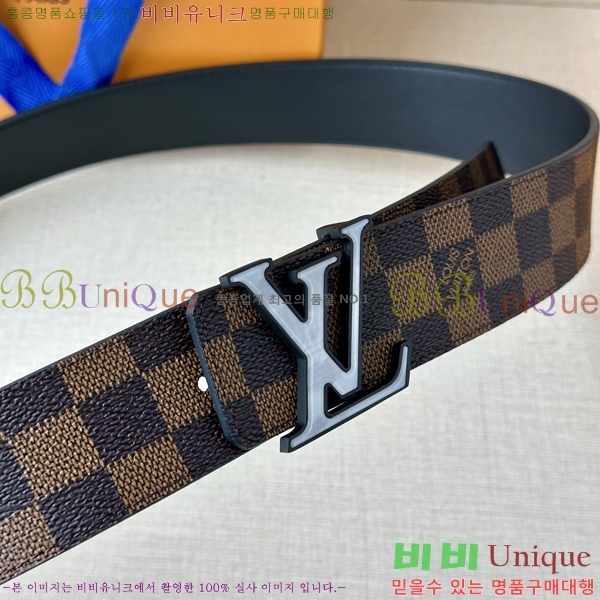 #̺ Ʈ LV231513-2 4CM