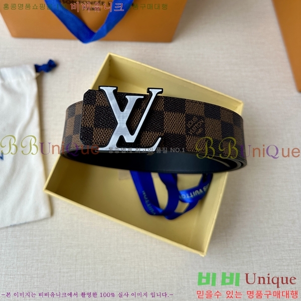 #̺ Ʈ LV231513-2 4CM
