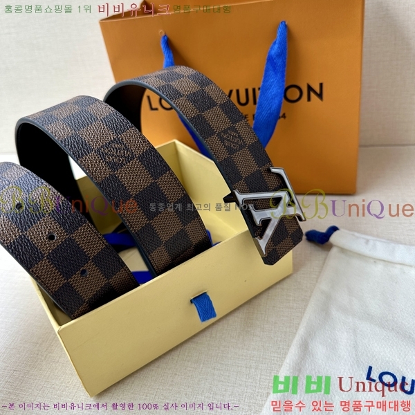 #̺ Ʈ LV231513-1 4CM