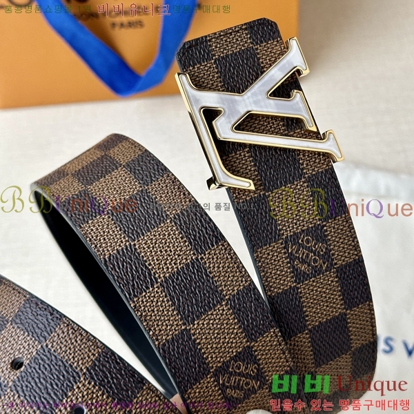 #̺ Ʈ LV231513-1 4CM