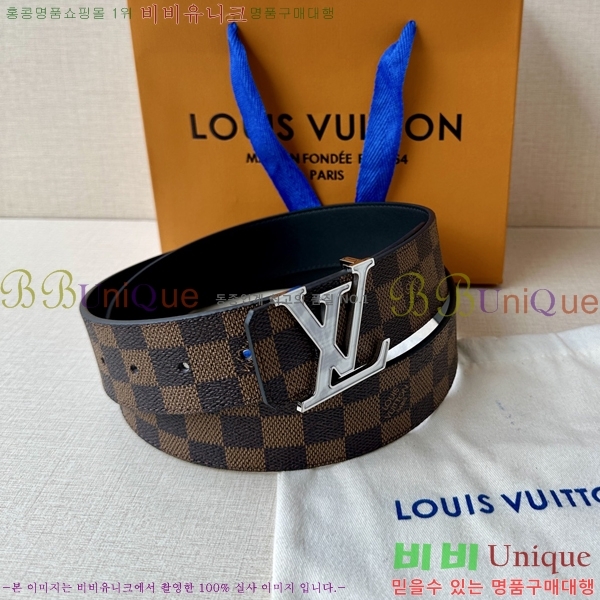 #̺ Ʈ LV231513-1 4CM