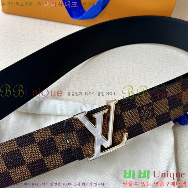 #̺ Ʈ LV231513-1 4CM