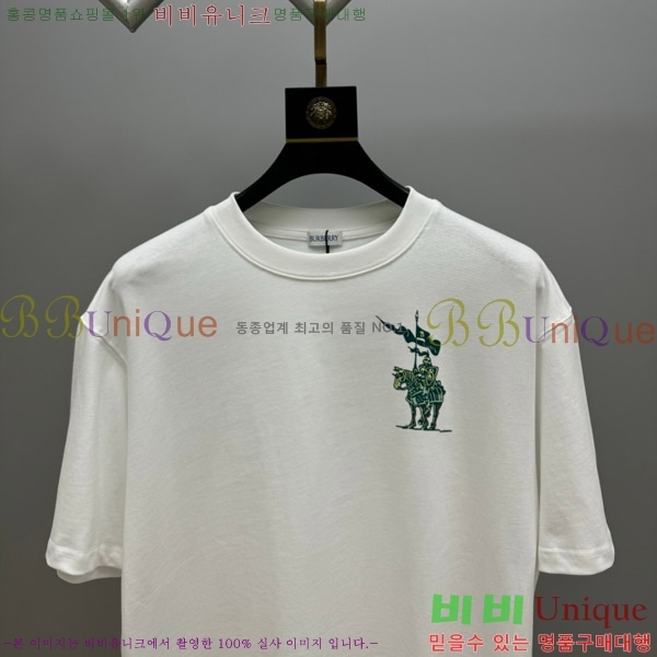   Ƽ BU2910540-1