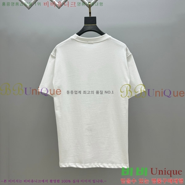    Ƽ BU2910540-1