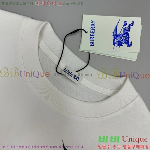    Ƽ BU2910540-1
