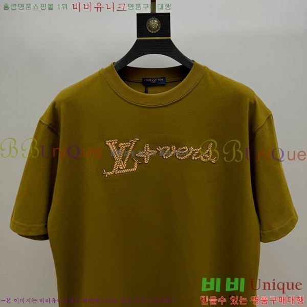  ̺  Ƽ LV2301825