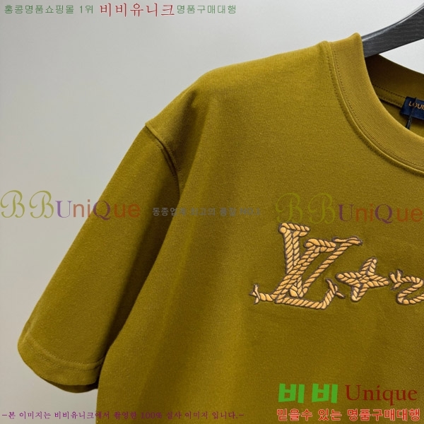  ̺  Ƽ LV2301825
