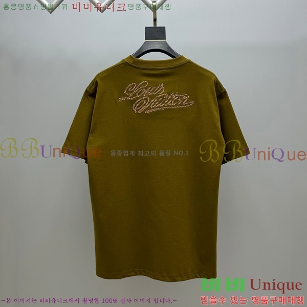  ̺  Ƽ LV2301825