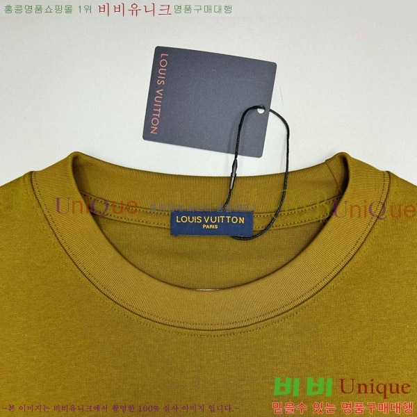  ̺  Ƽ LV2301825