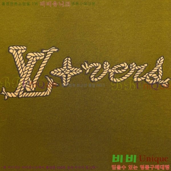  ̺  Ƽ LV2301825