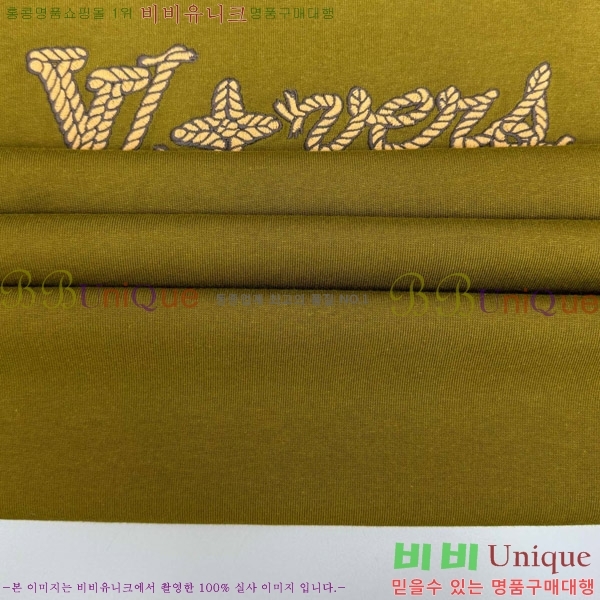  ̺  Ƽ LV2301825