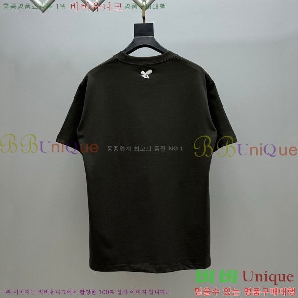   Ƽ BU2910539-2