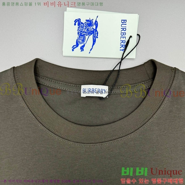    Ƽ BU2910539-2