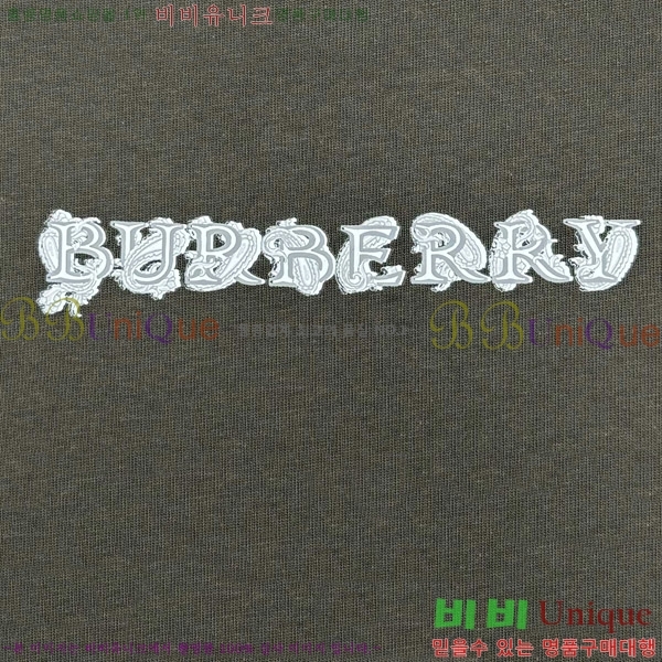    Ƽ BU2910539-2