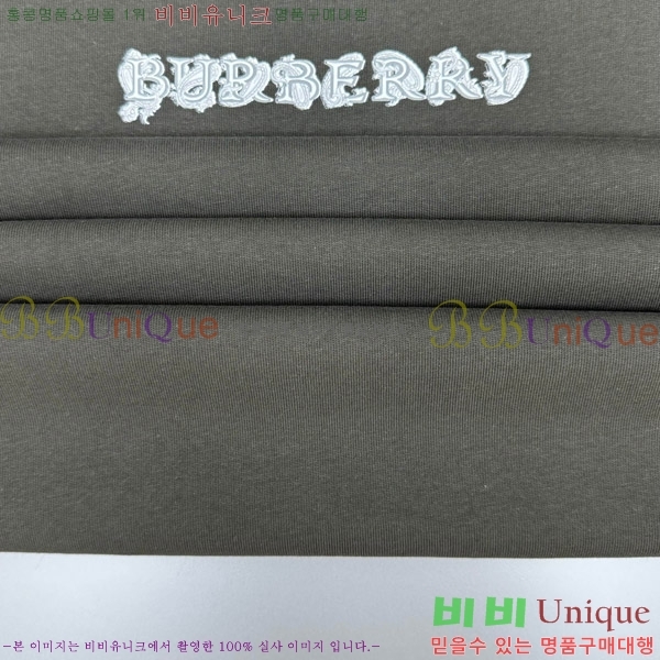    Ƽ BU2910539-2