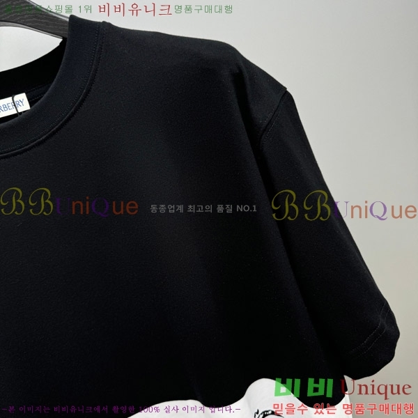    Ƽ BU2910538-2