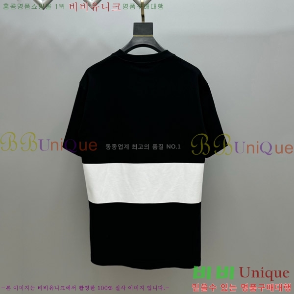    Ƽ BU2910538-2